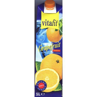 Vitafit-grapefruit-saft