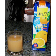 Vitafit-grapefruit-saft