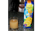 Vitafit-grapefruit-saft