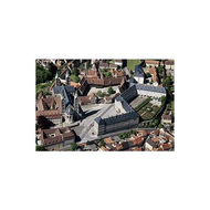 Luftbild