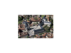 Luftbild