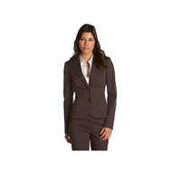 Esprit-esprit-collection-blazer-paris-fit