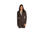 Esprit-esprit-collection-blazer-paris-fit