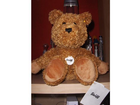 Steiff-teddy-jan