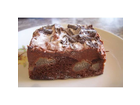 Coppenrath-wiese-cafeteria-fein-und-sahnig-birne-schoko-sahne