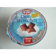 Die-verpackung