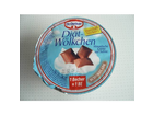 Die-verpackung