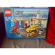 Lego-city-7993-tankstelle