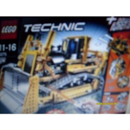 Lego-set-verpackung