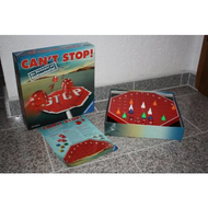 Das-gesamte-spiel
