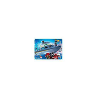 Polizeiboot-4429