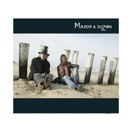 Front-cover
