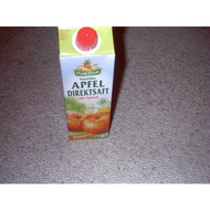 Das-ist-der-leckere-apfelsaft