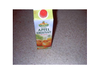 Das-ist-der-leckere-apfelsaft