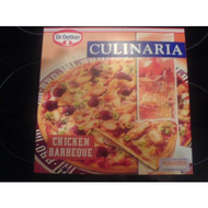 Hier-die-verpackung