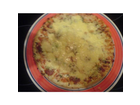 Pizza-fertig-gebacken-ich-habe-aber-noch-extra-kaese-drueber-gesteut