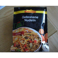 Gebratene-nudeln-ente