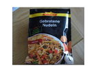 Gebratene-nudeln-ente