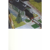 Blick-von-oben