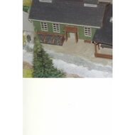 Blick-auf-den-eingangsbereich-mit-kohlelager