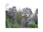 Basteibruecke