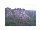 Bastei