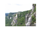 Herrlicher-anblick
