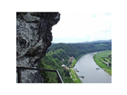 Blick-ins-elbtal