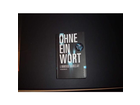 Das-buch