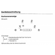 Miele-km-500-glaskeramikkochfeld-kochzonenanzeige