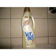 Die-flasche-von-vorne
