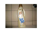 Die-flasche-von-vorne