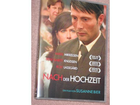 Dvd-cover-vorn