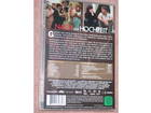 Dvd-cover-hinten