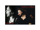 Collage-vergleich-edith-piaf-und-schauspielerin-marion-cotillard