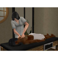 Lass-mit-einer-massage-verwoehnen