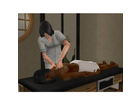 Lass-mit-einer-massage-verwoehnen