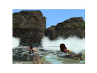 Schwimmen-im-meer