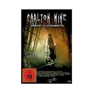 Cover-der-dvd-neuausgabe-von-2011
