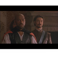 Othello-und-roderigo