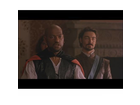 Othello-und-roderigo