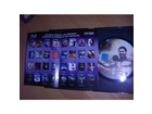 Die-dvd-und-die-werbung-mit-hd-und-blue-ray-dvd-s
