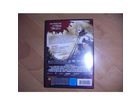 Die-rueckseite-der-dvd