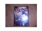 Die-vorderseite-der-dvd