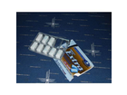 Wrigley-s-extra-professional-plus-calcium
