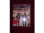 Conflict-denied-ops-ps3-spiel