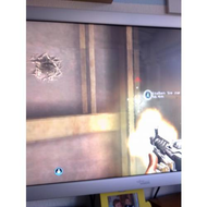 Conflict-denied-ops-ps3-spiel