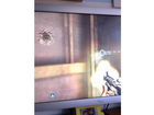 Conflict-denied-ops-ps3-spiel