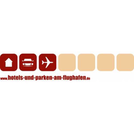 Hotels-und-parken-am-flughafen-de