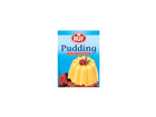 Ruf-pudding-vanille-geschmack